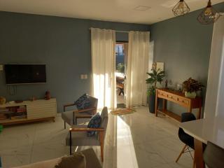 Casa Ampla COP30 - Belém - 5