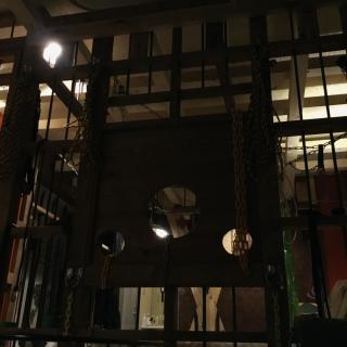 Hotel Vegas (Adult Only) - Sapporo - 4