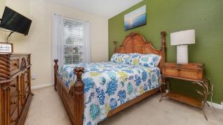 Last Minute Disney Getaway! Private Pool, Hot Tub & Games Room. Book Now! #36064 - Orlando - 7