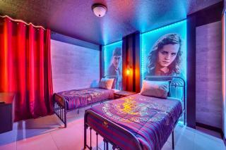 Last Minute Disney Getaway! Private Pool, Hot Tub & Games Room. Book Now! #78227 - Davenport - 8