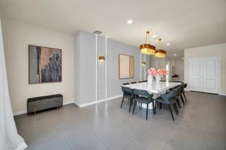 Last Minute Disney Getaway! Private Pool, Hot Tub & Games Room. Book Now! #78227 - Davenport - 2