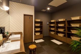 Hotel Route-Inn Higashihiroshima Saijo Ekimae - Higashihiroshima - 1
