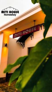 MITI House - Hà Tiên - 6