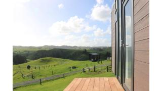 Mighty Tiny House 1 by Tiny Away - 1