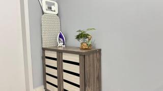 Amber Studio Walking Distance Quayside Mall - 8