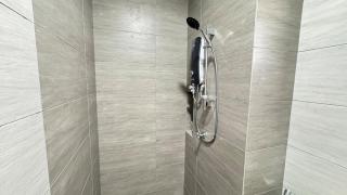 Amber Studio Walking Distance Quayside Mall - Teluk Panglima Garang - 2