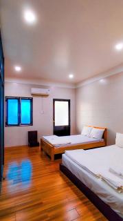 MITI House - Hà Tiên - 7