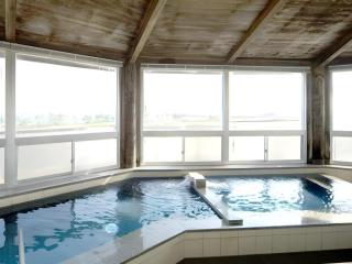 Nest West Garden Tosa Hotel - Shimanto - 9