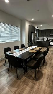 Hidden Gem in South LA- Roomy, Quiet & Central - Los Angeles - 6
