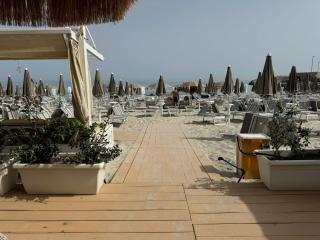 Appartamento a due passi dal Mare - 2