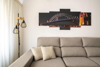 Nuevo apartamento en el centro Carlos III - 2