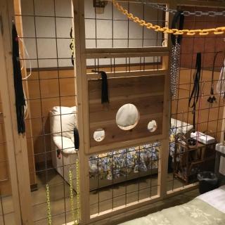 Hotel Vegas (Adult Only) - Sapporo - 9