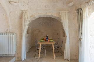 Villa Trullo Bozalice by Villa Plus - Martina Franca - 5