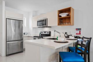 Arubas Life 102 - Noord - 7