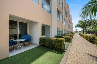 Arubas Life 102 - Noord - 6
