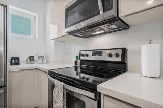 Arubas Life 102 - Noord - 2