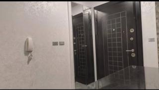 Luxury 2 bedroom in Rehab city Facing Gateway Mall and Rehab Mall 2 - Il Cairo - 6