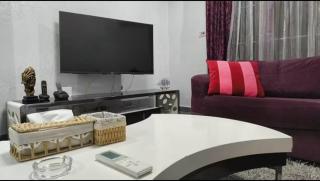 Luxury 2 bedroom in Rehab city Facing Gateway Mall and Rehab Mall 2 - Il Cairo - 1