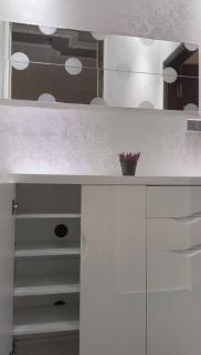 Luxury 2 bedroom in Rehab city Facing Gateway Mall and Rehab Mall 2 - Il Cairo - 3