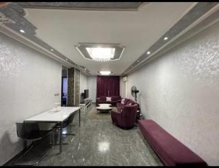 Luxury 2 bedroom in Rehab city Facing Gateway Mall and Rehab Mall 2 - Il Cairo - 9