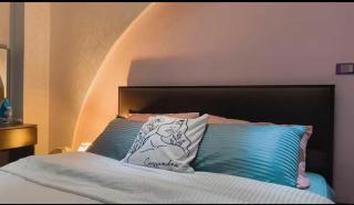 Luxury 2 bedroom in Rehab city Facing Gateway Mall and Rehab Mall 2 - Il Cairo - 8
