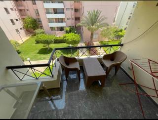 Luxury 2 bedroom in Rehab city Facing Gateway Mall and Rehab Mall 2 - Il Cairo - 5