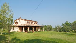 B&B Rosaverde - Mulazzano - 3