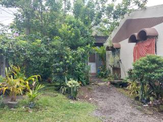 GGGO RESIDENCES, Studio 103, King - Sorsogon - 1