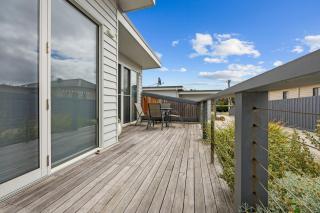 Eastern Reef Villas - Port Campbell - 5