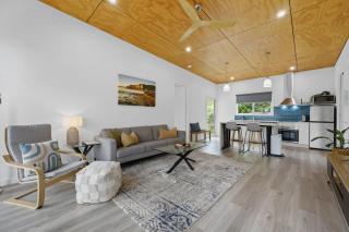 Eastern Reef Villas - 4