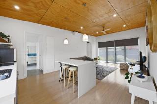 Eastern Reef Villas - 2