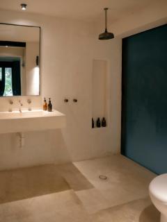 Tulum Tree House - 5BR Villa with Beach Access by Aldea Canzul - Tulum - 2