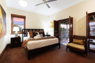 Mandalay Luxury Stay - Darwin - 4