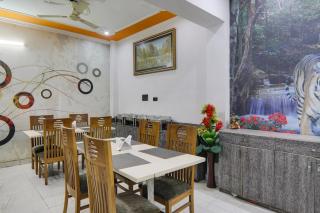 Townhouse Hotel Vaishnavi Inn - Hasanganj - 4