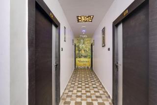 Townhouse Hotel Vaishnavi Inn - Hasanganj - 7