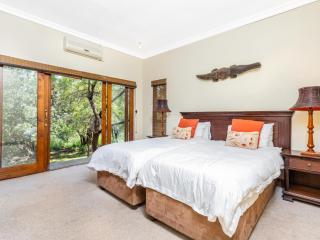 Elements Bush Villa 216 - Moheme - 8