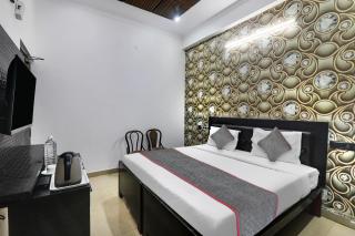 Townhouse Hotel Vaishnavi Inn - Hasanganj - 2