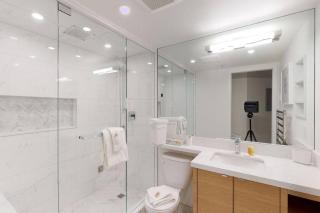 Powderhorn by Whistler Blackcomb Vacation Rentals - Whistler - 8