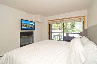 Powderhorn by Whistler Blackcomb Vacation Rentals - Whistler - 5