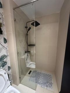 Pamoja Stays - Modern Studio Near AirPort & SGR - Nairobi - 7