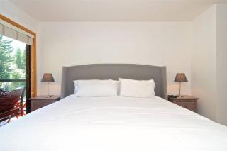 Powderhorn by Whistler Blackcomb Vacation Rentals - Whistler - 4
