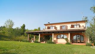 B&B Rosaverde - Mulazzano - 7