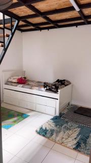 Homestay CIK PLORES - 2