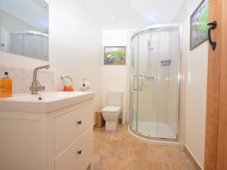 1 Bed in Abergavenny 47884 - Abergavenny - 2