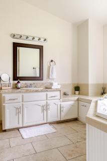 Sequoia And Kings Canyon Retreat Luxury In Nature - Hoffman Point - 7