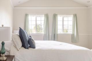 Sequoia And Kings Canyon Retreat Luxury In Nature - Hoffman Point - 9