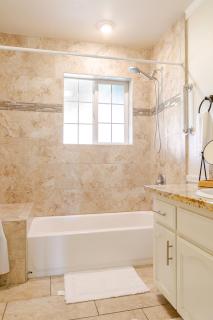 Sequoia And Kings Canyon Retreat Luxury In Nature - Hoffman Point - 4