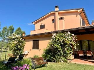 B&B Rosaverde - Mulazzano - 5
