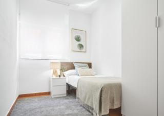 Pinares · by Wehomes · Pinares Sardinero - 8