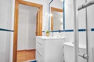 Pinares by Wehomes Sardinero - Santander - 3